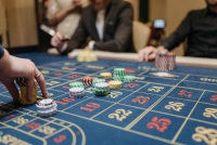 Vpower kaszinó letöltése, golden lion casino befizetés nélkül 50 dollár ingyenes játék
