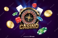 Station Casinos ajándékkártyák, kék tó kaszinó póker