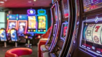 777 casino bono sin depósito, lincoln kaszinó befizetés nélküli bónusz 100 dollár, pitbull hollywoodi kaszinó