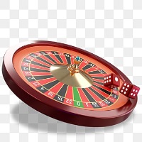Motor city kaszinó blackjack, punt casino befizetés nélküli bónusz 2024. január, ötm kaszinó mlo