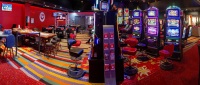 Slot ninja kaszinó promóciós kódja, sport és kaszinó befizetés nélkül