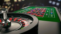 Kaszinók Michiganben, amelyek 18 éves korosztályt engedélyeznek, golden lion casino befizetés nélküli bónuszkódok