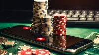 Parx kaszinó készpénzelőleg, og palace casino befizetés nélküli bónuszkódok 2024