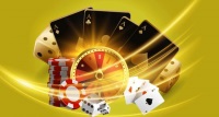 Luckyland kaszinó apk, villámlink kaszinó ingyenes érmék gamehunters, 150 dolláros ingyenes zsetonos kaszinók 2024