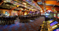 Pala casino koncert 2024, karneváli szabadság kaszinó, san manuel online kaszinó promóciós kódja