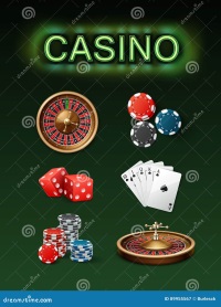 Punt Casino ingyenes chip 2024, Casino Boynton Beach