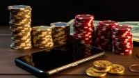 Casino max befizetés nélküli bónusz 2024 május, falkaszinó akciók