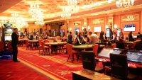 Az összes kaszinó akció nettó értéke, Paradise 8 casino befizetés nélküli kódok, kaszinó pamutfa