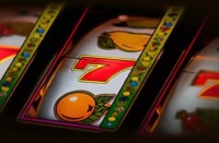Mbit kaszinó bónuszkódok 2024, highway casino 50 ingyenes pörgetés, lil red kaszinó játék