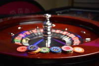 Winpot casino befizetés nélküli bónuszkódok 2024