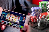 Felfedezőkártyát elfogadó online kaszinók, casino brango cash back