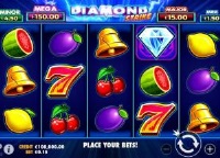 Mgm vegas casino befizetés nélküli bónuszkódok 2024