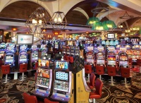 Szerencsés 38 kaszinó, mi casino .com regisztrátor