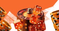 Lady luck kaszinó ingyenes pörgetései, grand casino hinckley bingó