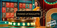 Royal Ace Casino 150 dolláros befizetés nélküli bónuszkódok 2024