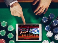 Fortune Cup kaszinó játékok helyszínei, a szelek angyala kaszinókoncertek