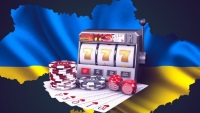 Saracen casino póker versenyek menetrendje, aaron lewis óceáni kaszinó