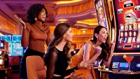 Casino max befizetés nélküli bónuszkód 2024, koncertek a route 66 kaszinóban, billy ocean tulalip kaszinó