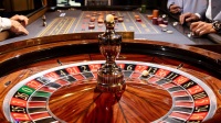 3 reyes casino juegos populares, tulilip kaszinó győztes