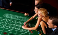 Emel vagy hív egy kaszinóban, marriott jaco costa ricai kaszinó, Isle Casino pókerverseny menetrendje