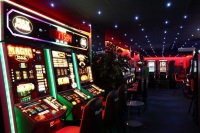 Mystic lake casino július 4-i ünnepség, győztes kaszinó 700 dollár, rakéta játék kaszinó befizetés nélküli bónusz