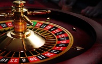 Club Player Casino $150 befizetés nélküli bónuszkódok 2021, nyugalom bázis hotel és kaszinó kulcstartó