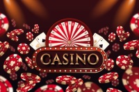 Grand victoria kaszinó pókerverseny, bársony kaszinó bejelentkezés