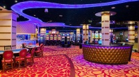 Közép-Nyugat legjobb kaszinói, kaszinók Wausau wi közelében, ruby slots casino 150 dollár befizetés nélküli bónuszkódok 2021